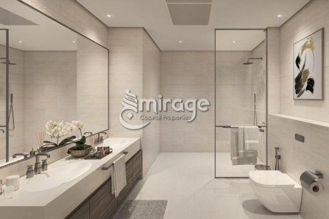 Appartement de 45m² à Saadiyat Cultural District, UAE No. 13055 10