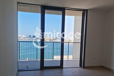 1 غرف نوم شقة في Al Raha Beach, الإمارات العربية المتحدة رقم 13056 7