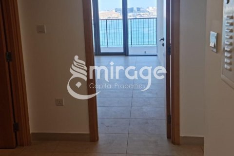 1 غرف نوم شقة في Al Raha Beach, الإمارات العربية المتحدة رقم 13056 3