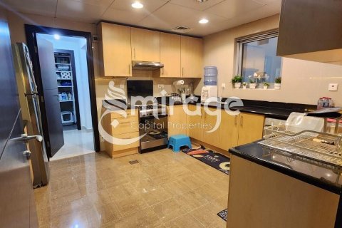2 غرف نوم شقة في Shams Abu Dhabi, الإمارات العربية المتحدة رقم 13052 9