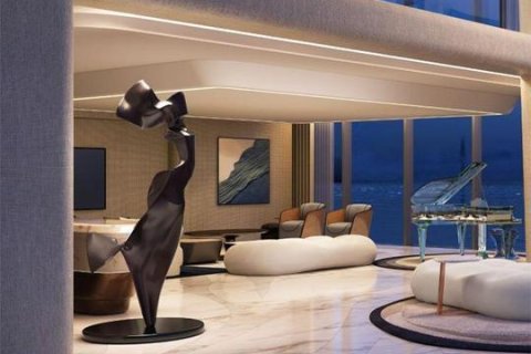 2 bedrooms Apartment in Al Marjan Island, UAE No. 75592 4