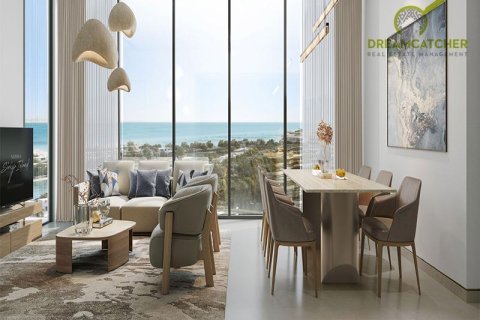 2 bedrooms Apartment in Umm Al Quwain Marina, UAE No. 75594 3