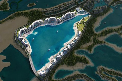 2 bedrooms Apartment in Umm Al Quwain Marina, UAE No. 75594 9