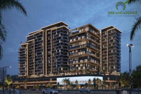 1 bedroom Apartment in Ras Al Khaimah, UAE No. 75591 1