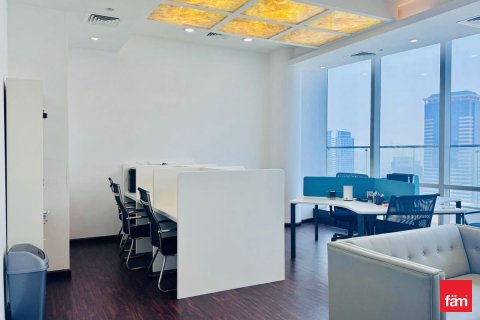 Office de 42m² à Business Bay, UAE No. 104173 8