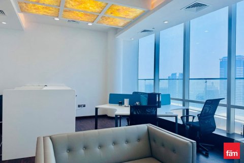 Office de 42m² à Business Bay, UAE No. 104173 10
