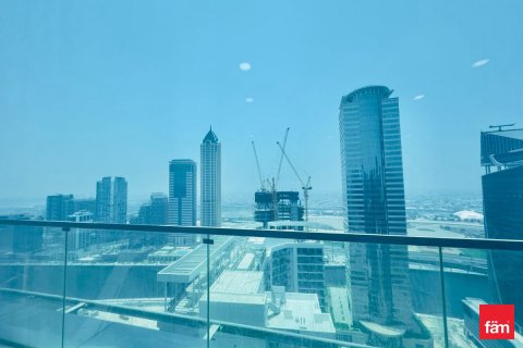 Office de 42m² à Business Bay, UAE No. 104173 12