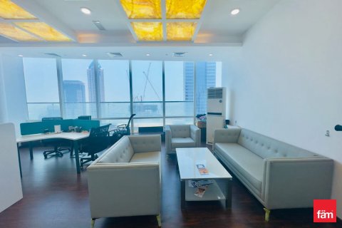 Office de 42m² à Business Bay, UAE No. 104173 2