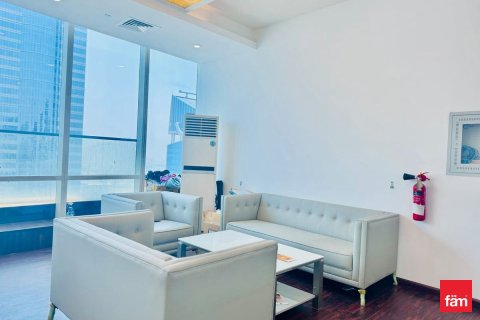 Office de 42m² à Business Bay, UAE No. 104173 3