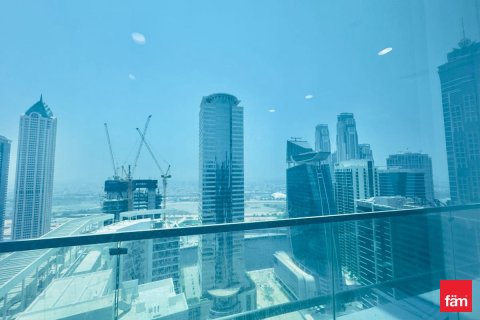 Office de 42m² à Business Bay, UAE No. 104173 11