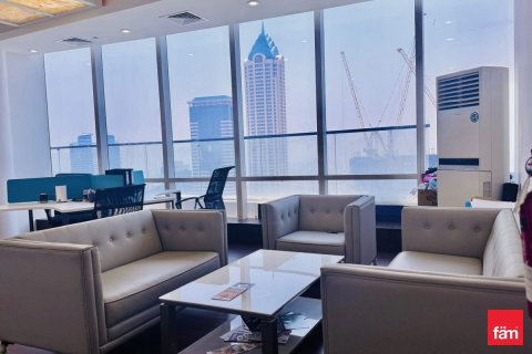 Office de 42m² à Business Bay, UAE No. 104173 6