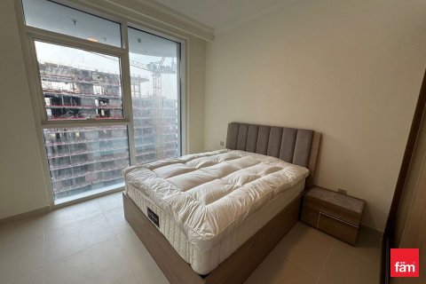 Appartement de 1 chambre à Dubai Harbour, UAE No. 104175 6