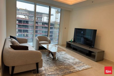 Appartement de 1 chambre à Dubai Harbour, UAE No. 104175 4