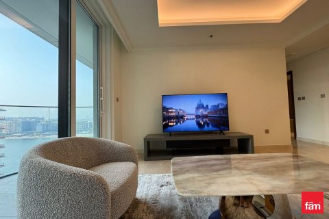 Appartement de 1 chambre à Dubai Harbour, UAE No. 104175 3