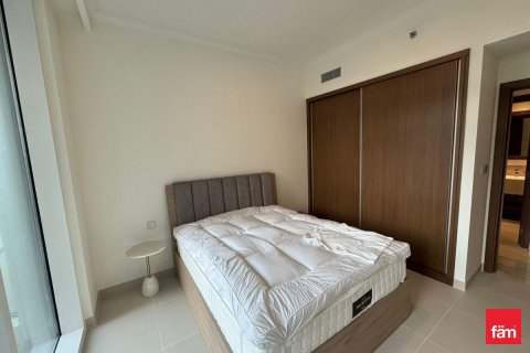 Appartement de 1 chambre à Dubai Harbour, UAE No. 104175 7