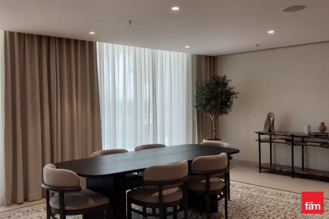 Appartement de 1 chambre à Dubai Harbour, UAE No. 104175 11