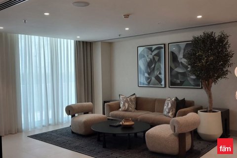 Appartement de 1 chambre à Dubai Harbour, UAE No. 104175 2