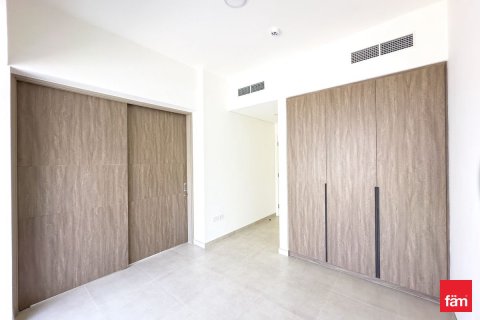 4 bedrooms Villa in Dubai, UAE No. 104161 6