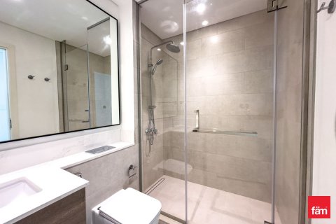 4 bedrooms Villa in Dubai, UAE No. 104161 11