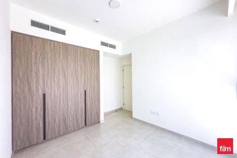 4 bedrooms Villa in Dubai, UAE No. 104161 7