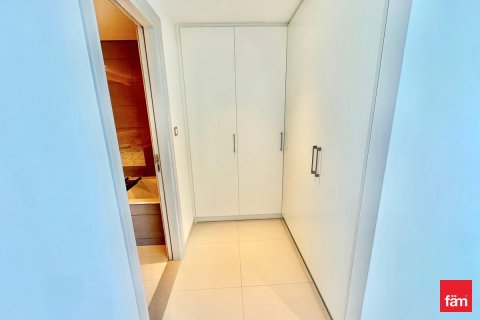 Appartement de 2 chambres à Dubai, UAE No. 104164 9