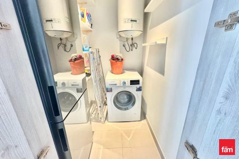 Appartement de 2 chambres à Dubai, UAE No. 104164 18