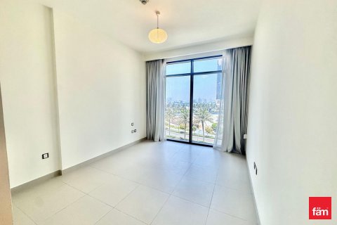Appartement de 2 chambres à Dubai, UAE No. 104164 17