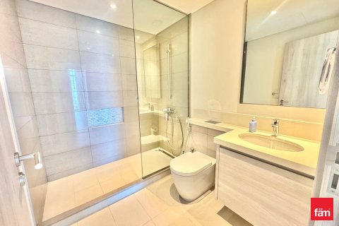 Appartement de 2 chambres à Dubai, UAE No. 104164 11
