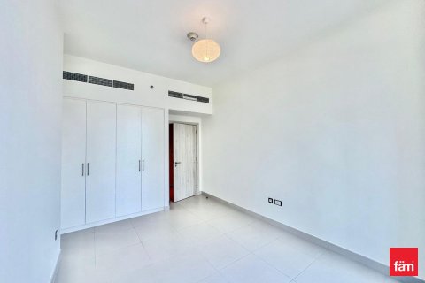 Appartement de 2 chambres à Dubai, UAE No. 104164 15