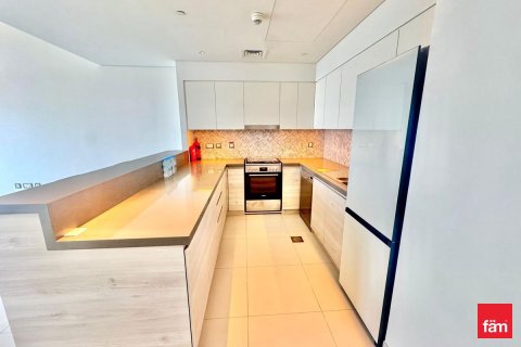 Appartement de 2 chambres à Dubai, UAE No. 104164 5