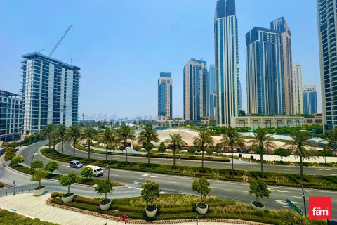 Appartement de 2 chambres à Dubai, UAE No. 104164 7