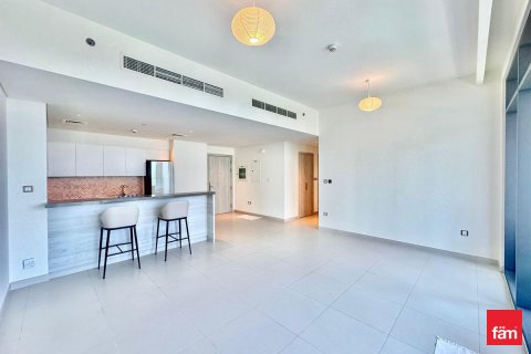 Appartement de 2 chambres à Dubai, UAE No. 104164 2