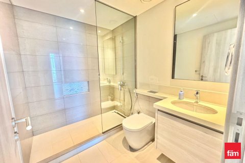 Appartement de 2 chambres à Dubai, UAE No. 104164 14