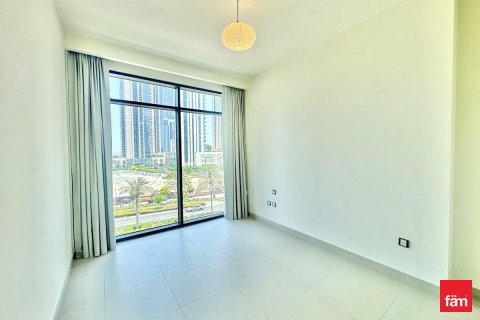 Appartement de 2 chambres à Dubai, UAE No. 104164 6