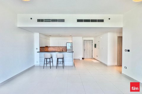 Appartement de 2 chambres à Dubai, UAE No. 104164 3