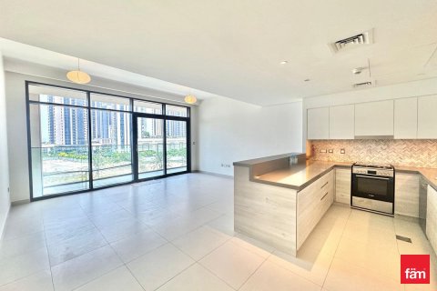 Appartement de 2 chambres à Dubai, UAE No. 104164 4