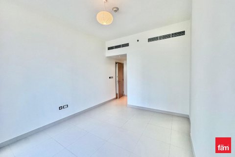 Appartement de 2 chambres à Dubai, UAE No. 104164 13