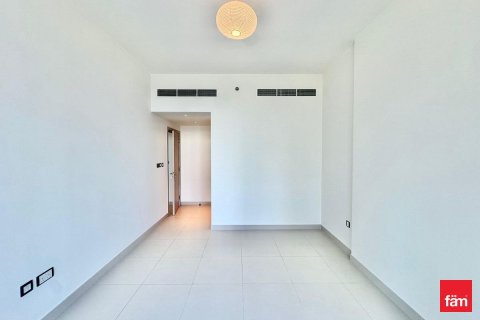 Appartement de 2 chambres à Dubai, UAE No. 104164 8