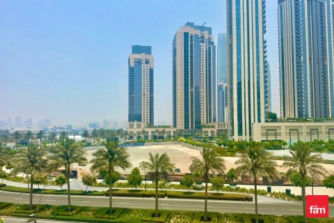 Appartement de 2 chambres à Dubai, UAE No. 104164 1