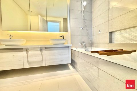 Appartement de 2 chambres à Dubai, UAE No. 104164 10