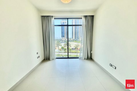 Appartement de 2 chambres à Dubai, UAE No. 104164 16