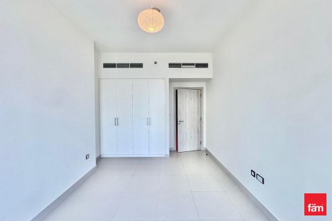 Appartement de 2 chambres à Dubai, UAE No. 104164 12