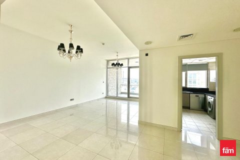 Appartement de 2 chambres à Dubai, UAE No. 104163 1
