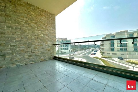 Appartement de 2 chambres à Dubai, UAE No. 104163 16