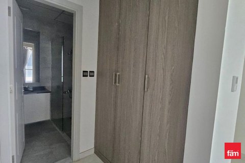 Appartement de 2 chambres à Dubai, UAE No. 104163 12