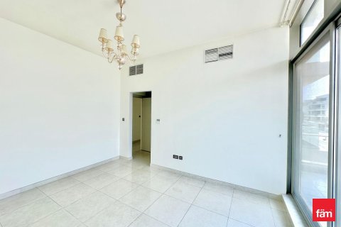 Appartement de 2 chambres à Dubai, UAE No. 104163 13
