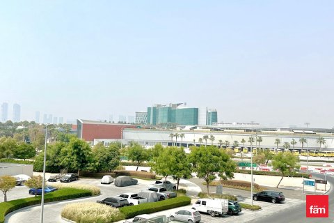 Appartement de 2 chambres à Dubai, UAE No. 104163 17