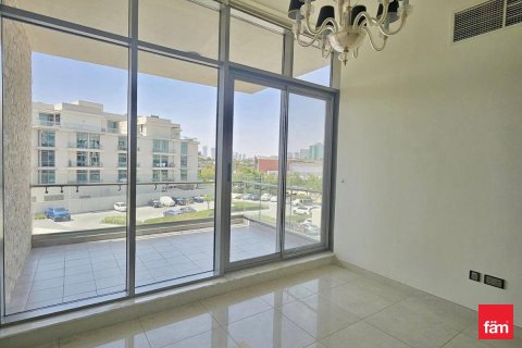 Appartement de 2 chambres à Dubai, UAE No. 104163 7