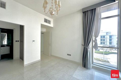 Appartement de 2 chambres à Dubai, UAE No. 104163 10