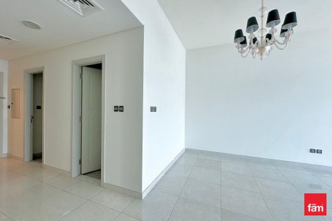Appartement de 2 chambres à Dubai, UAE No. 104163 4